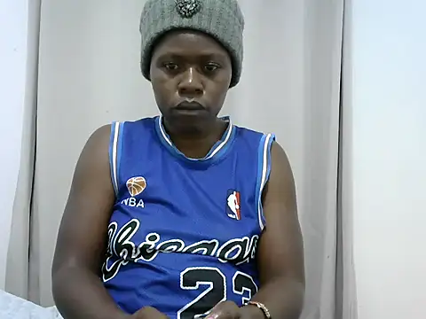 ebony medline online show from 11-18-25, 06:12