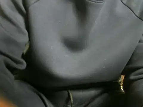 hotkunal online show from 01-16-25, 12:20