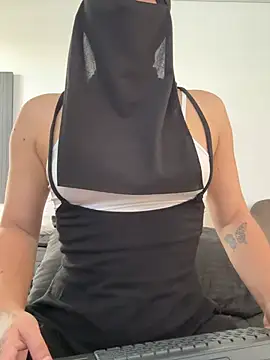 radiagazali online show from 01-05-26, 05:38