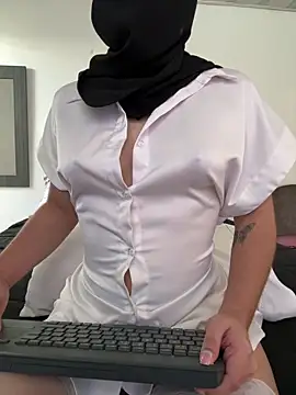 radiagazali online show from 01-06-26, 06:00