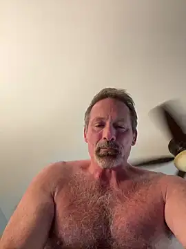 Bronco9602 online show from 11-15-25, 03:26