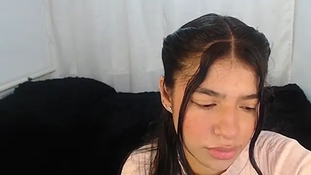 Liz Galactic online show from 12-10-24, 07:00