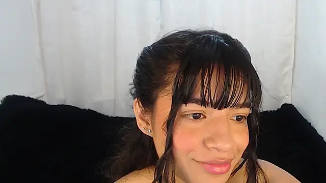 Liz Galactic online show from 01-11-25, 07:16