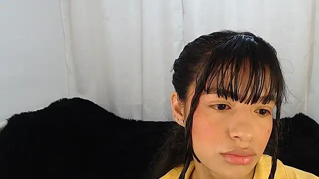 Liz Galactic online show from 01-18-25, 07:04