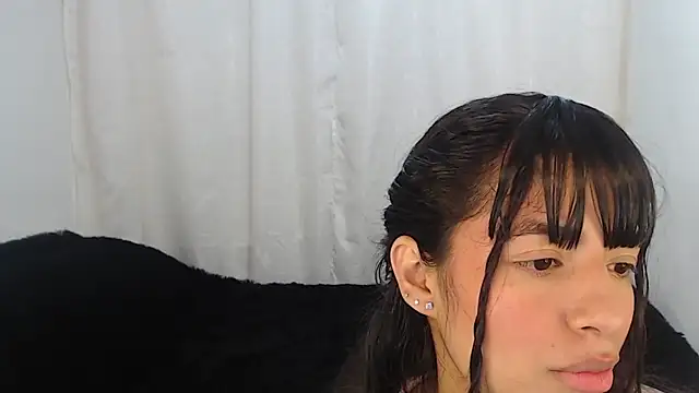 Liz Galactic online show from 01-23-25, 10:11