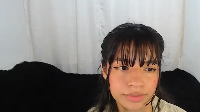 Liz Galactic online show from 02-06-25, 10:15