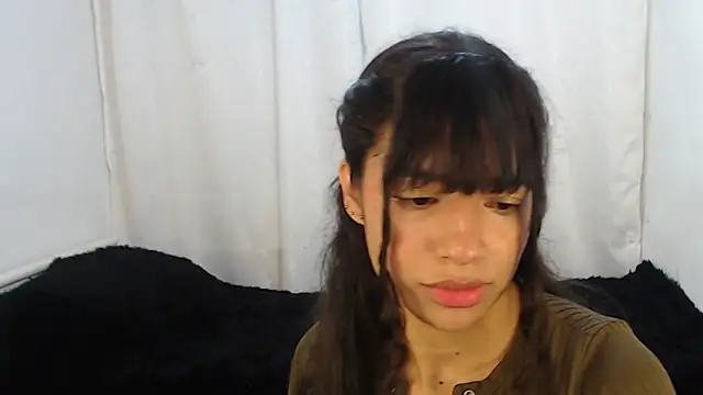 Liz Galactic online show from 03-11-25, 10:20