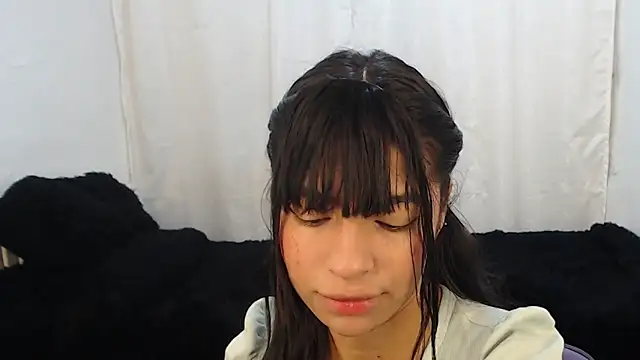 Liz Galactic online show from 09-16-25, 07:15