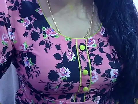 Your wild Dia online show from 10-09-25, 06:33