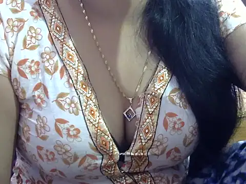 Your wild Dia online show from 10-25-25, 06:43