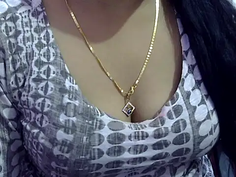 Your wild Dia online show from 11-10-25, 06:07