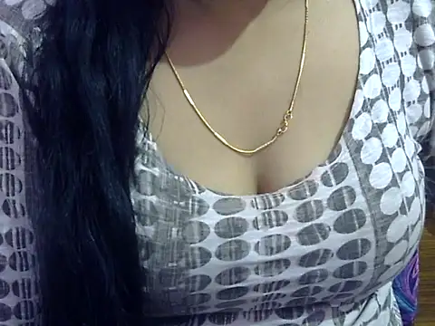 Your wild Dia online show from 01-17-26, 06:22