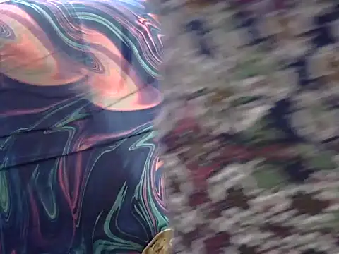 Your wild Dia online show from 02-16-26, 05:25