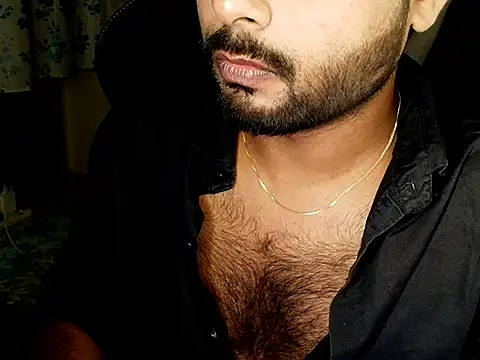 SHENOY3 online show from 09-27-25, 04:34