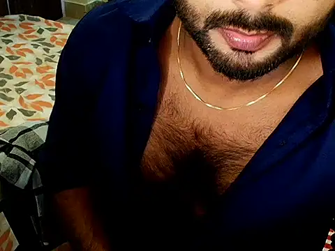 SHENOY3 online show from 10-10-25, 02:38