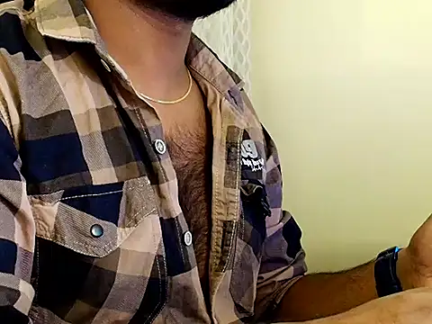 SHENOY3 online show from 10-14-25, 05:47