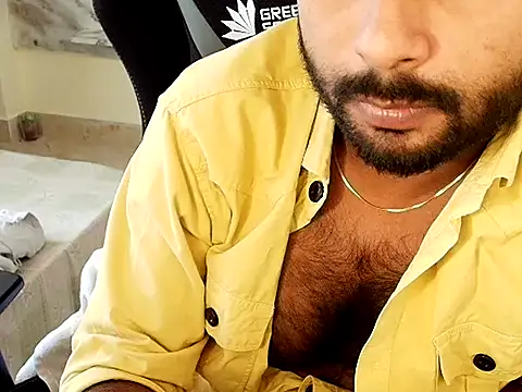 SHENOY3 online show from 10-16-25, 05:30