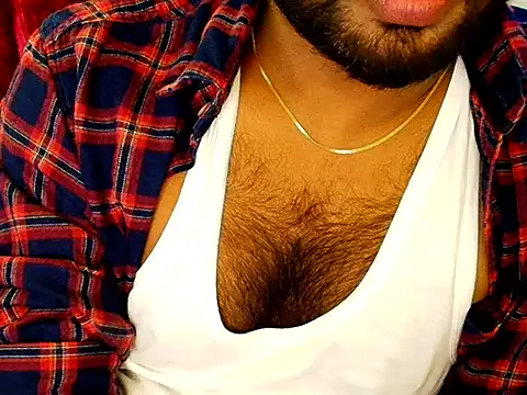 SHENOY3 online show from 10-29-25, 02:52