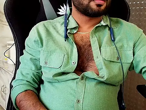 SHENOY3 online show from 12-01-25, 08:30