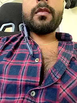 SHENOY3 online show from 01-14-26, 08:53