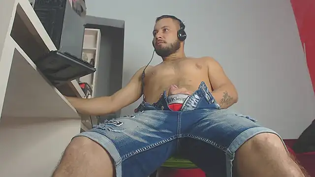 body x29 online show from 01-13-26, 08:30