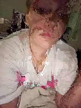 Snapshot of Janefruti chatting on 12-04-25, 05:50 Janefruti online show from 12-04-25, 05:50