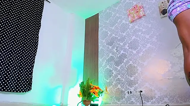 kelly thomson online show from 11-08-25, 11:03