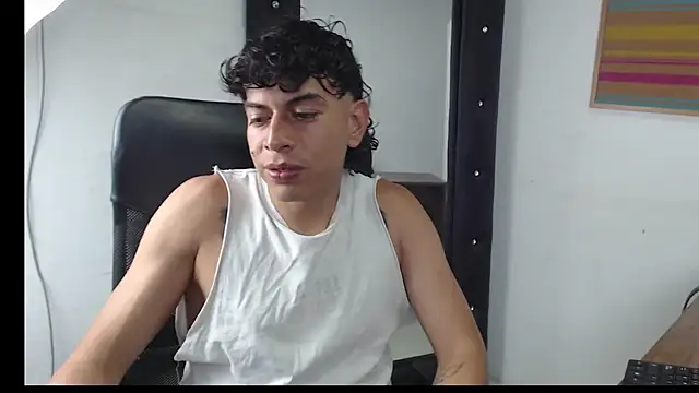 Strongernastyx online show from 12-14-24, 10:28