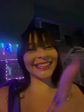 Strongernastyx online show from 01-01-25, 05:01