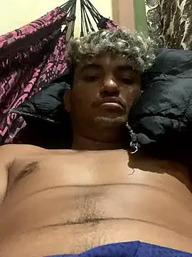 babysharckk online show from 02-06-25, 11:04