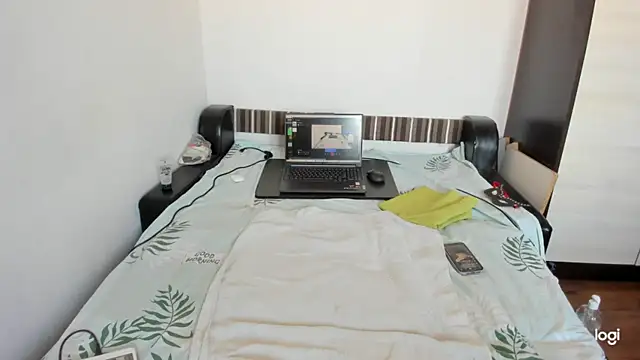 sweet-tinqerbell online show from 03-09-25, 09:24