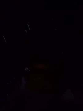 chaunguyen1993 online show from 04-14-26, 04:46