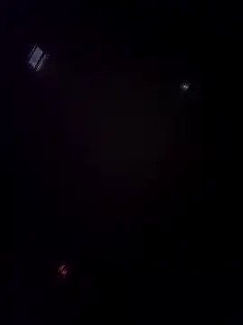 chaunguyen1993 online show from 04-16-26, 03:46