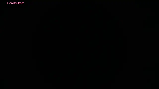 EmmySweett online show from 12-07-24, 12:19
