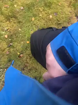 hamstergrabben online show from 10-29-25, 12:29