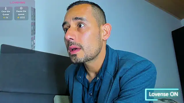 jhonyalzate2 online show from 11-15-25, 03:26