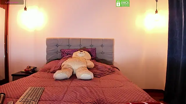 kaaq2 online show from 02-22-26, 05:30