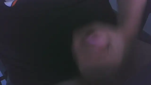 BadmanThe0ne online show from 11-24-25, 09:20