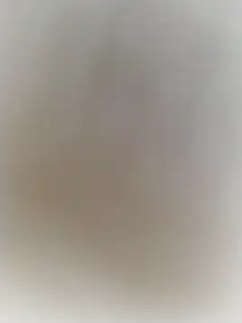 spraymyface online show from 03-28-26, 06:51