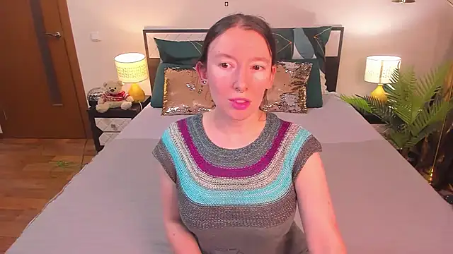 CatherineWalls online show from 02-24-26, 01:36