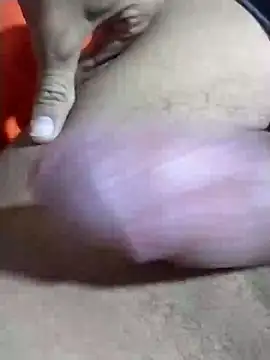 Lachuchaenlacara1988 online show from 12-30-24, 12:32