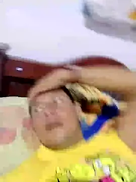 Lachuchaenlacara1988 online show from 01-25-25, 11:11