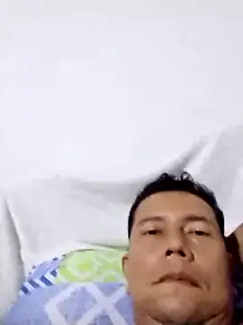 Lachuchaenlacara1988 online show from 02-24-26, 12:52