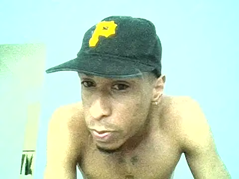 mellow smoke online show from 01-15-26, 02:32