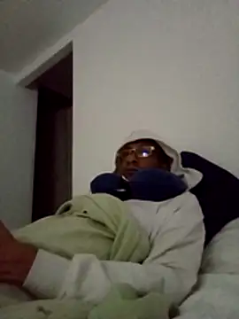 mellow smoke online show from 01-18-26, 10:30