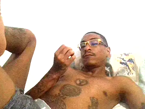 mellow smoke online show from 02-13-26, 08:10