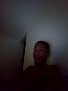 mellow smoke online show from 03-07-26, 06:43