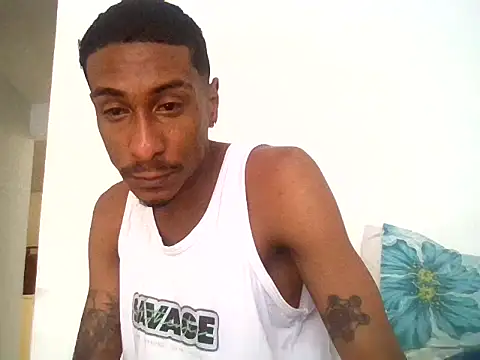 mellow smoke online show from 03-11-26, 07:20