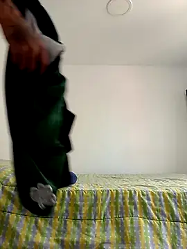 mellow smoke online show from 03-21-26, 04:21