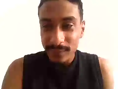 mellow smoke online show from 04-02-26, 04:26